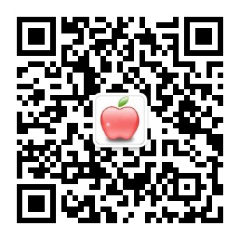 开运app官网入口网页版登录